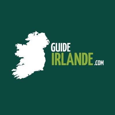 Guide touristique gratuit en ligne entièrement dédié à l'Irlande #irlande #tourisme