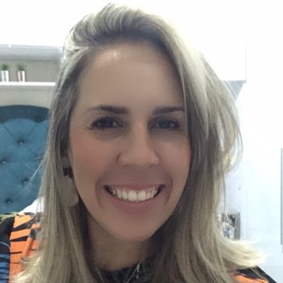 Dani10035d's profile picture. 