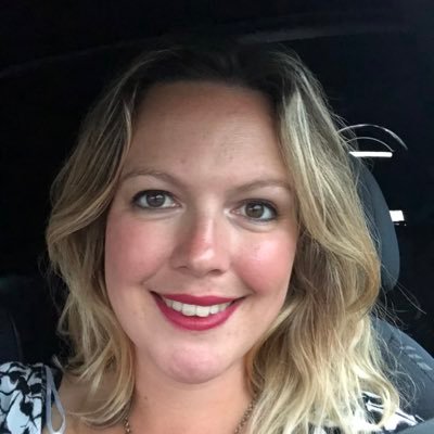 ✍️ new motherhood & mental health | 🏊♀️ Cold water swimmer | 📈 Fractional CMO | | ♻️ Upcycling enthusiast