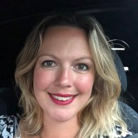 Jade Wakes (@jade_wakes) 's Twitter Profile Photo Jade Wakes (@jade_wakes) 's Twitter Profile Photo