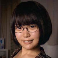 郁野ちゃん (@ikunoak19) 's Twitter Profile