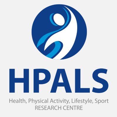 Health through Physical Activity, Lifestyle and Sport Research Centre, Dept of Human Biology, Faculty of Health Sciences, UCT.