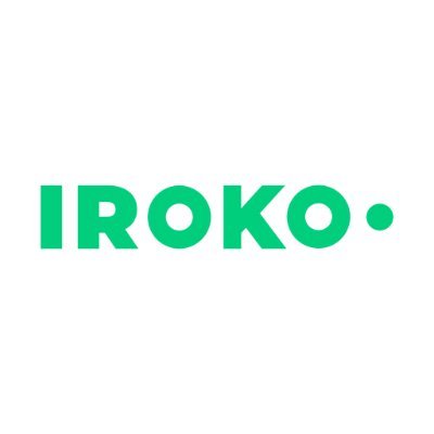 Iroko_eu's profile picture. Iroko est une Fintech de l'épargne qui a créé Iroko ZEN une SCPI digitale, sans commission de souscription et engagée !