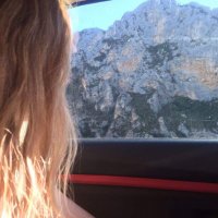 JenMarie Mir (@jenmariemir) 's Twitter Profile