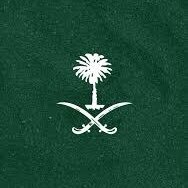مالك #براند #مصنع_ملابس موثق في الملكية الفكرية #Wipo - ناشط و مؤثر في عالم #الأزياء السعودية و الخليجية - #خبير و محكم تجاري #الملابس و #الكساوي #مستشار_ازياء