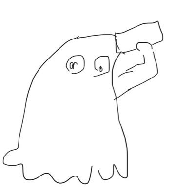 てんさんのプロフィール画像