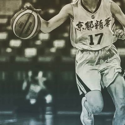 堀内桜花 Kynv4hhgzckms1l Twitter 堀内桜花 Kynv4hhgzckms1l Twitter