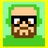 FaultyPoker's profile image