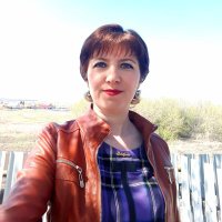 Ольга Дюрлюкова(@olgadurlukova) 's Twitter Profileg