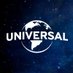 Universal Séries (@UniversalSerie) Twitter profile photo