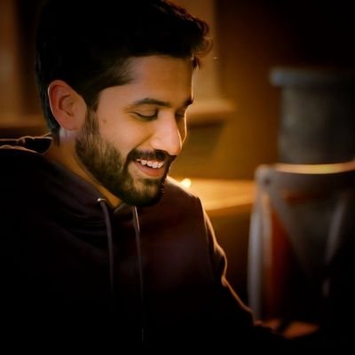 Mass4konaug28's profile picture. 