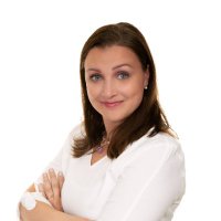 Jenni Pitkänen (@jennipitknen) 's Twitter Profile