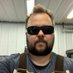 wire_burner (@bglow1980) Twitter profile photo wire_burner (@bglow1980) Twitter profile photo