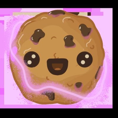 themagiccookie2 Profile Picture