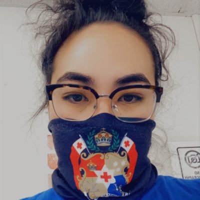 miss_vaipulu's profile picture. 🇹🇴 🇼🇸