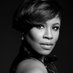 Monique Pressley (@moniquepressley) Twitter profile photo Monique Pressley (@moniquepressley) Twitter profile photo