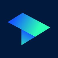 Tenet(@Tenet_Fintech) 's Twitter Profile Photo