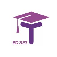 Élu•e•s TESC (@s_tesc) 's Twitter Profile Photo