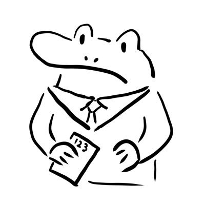 uscpaakio's profile picture. とあるBig4監査法人に勤務しているUSCPAです。USCPAを勉強してるときに情報が少なすぎたので「USCPAの日記」を書き始めました。今は不動産賃貸業にお熱