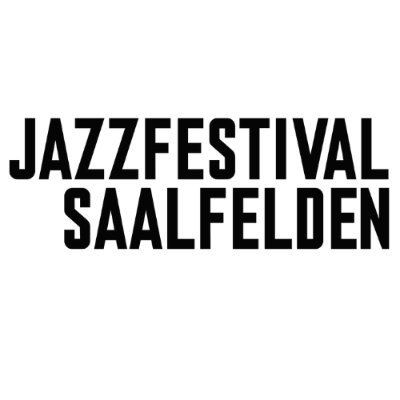 Since 1978 44th Jazzfestival Saalfelden: 22. - 25. August 2024  Ticket sale: https://t.co/awDfHRwte6