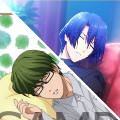 緑☘️@さんのプロフィール画像