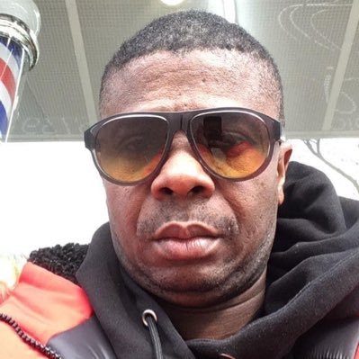 sydsib2's profile picture. 