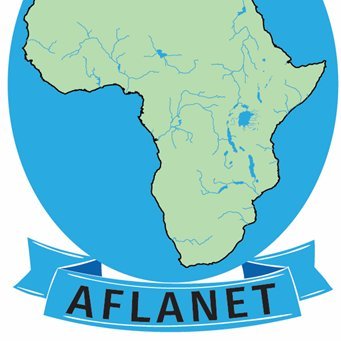 Aflanet - African Lakes Network