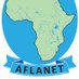 Aflanet - African Lakes Network (@african_lakes) Twitter profile photo Aflanet - African Lakes Network (@african_lakes) Twitter profile photo