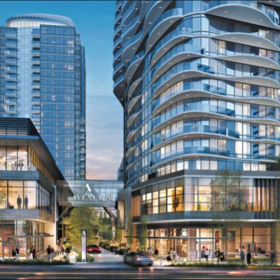 Bringing quality developers and emerging fintech to the Upstate