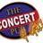 concertpub's profile image