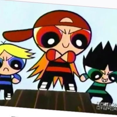 crimsun_chin's profile picture. Monke King of Yuh Gaming | Software Dev | Content creator