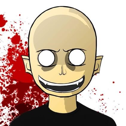 Gregory_Eugene's profile picture. 