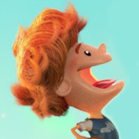 Alejandro Barbosa (@alejobarbart) 's Twitter Profile