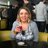KeiraShepperson's profile image