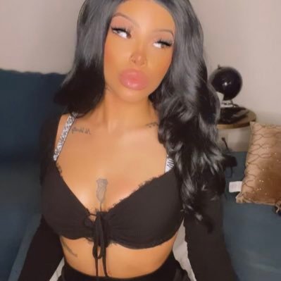 ♒️♒️ true story, i'm one of a kind, my type hard to find 🙏🏽 Custom wig maker🎀 links below