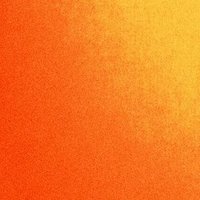 rim🎤🫀 (@mi_p_li) 's Twitter Profile