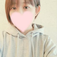 まき@静岡Beemer🐝(@maki1215_tbg) 's Twitter Profile Photo