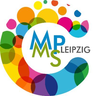 Willkommen auf dem offiziellen Account der Abteilung für Medizinische Psychologie & Medizinische Soziologie am Universitätsklinikum Leipzig.
