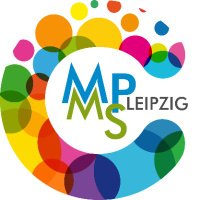 Medizinische Psychologie Medizinische Soziologie(@MedPsyMedSoz_LE) 's Twitter Profile Photo