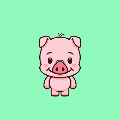 DigiLabsNFT's profile picture. 