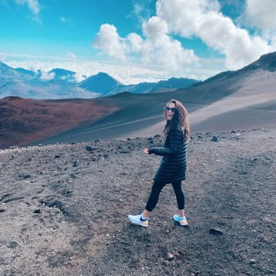 westcoast3r's profile picture. University of Ottawa Law ‘23