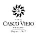 Sofitel Legend Casco Viejo, Panama City (@sofitellegendcv) Twitter profile photo Sofitel Legend Casco Viejo, Panama City (@sofitellegendcv) Twitter profile photo