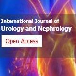 International Journal of Urology and Nephrology(@urologynephrol1) 's Twitter Profile Photo