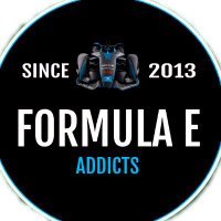 Formula E Addicts(@FEAddicts) 's Twitter Profile Photo