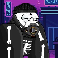 Ryo (@ryo6296) 's Twitter Profile
