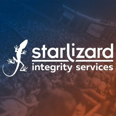 Starlizard Integrity Services