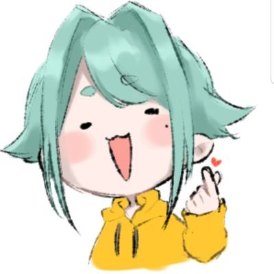 NOAHは友達が欲しいさんのプロフィール画像