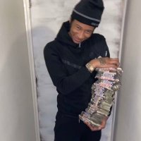 Dvryll (@playsdetty) 's Twitter Profile Photo Dvryll (@playsdetty) 's Twitter Profile Photo