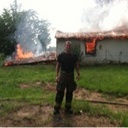 Jared Sutton - @Jared_Sutton - Twitter