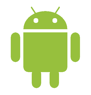 software application gadget and review for android